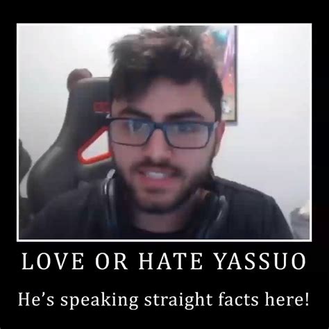 r/Yassuo on Reddit: what's the music pinoy uses when moe starts .